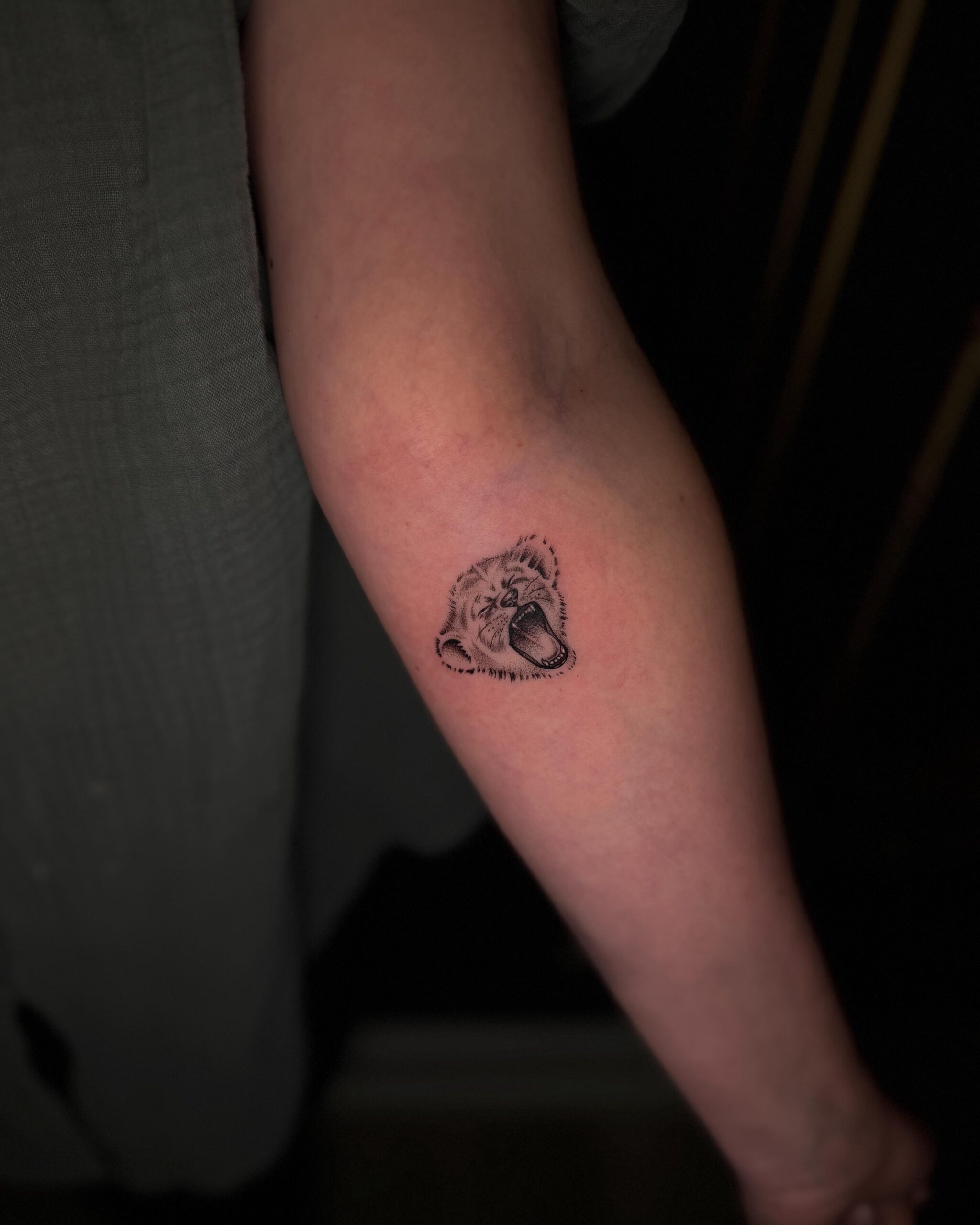 32791546-d47b-4267-8d3d-ad9d4e434922