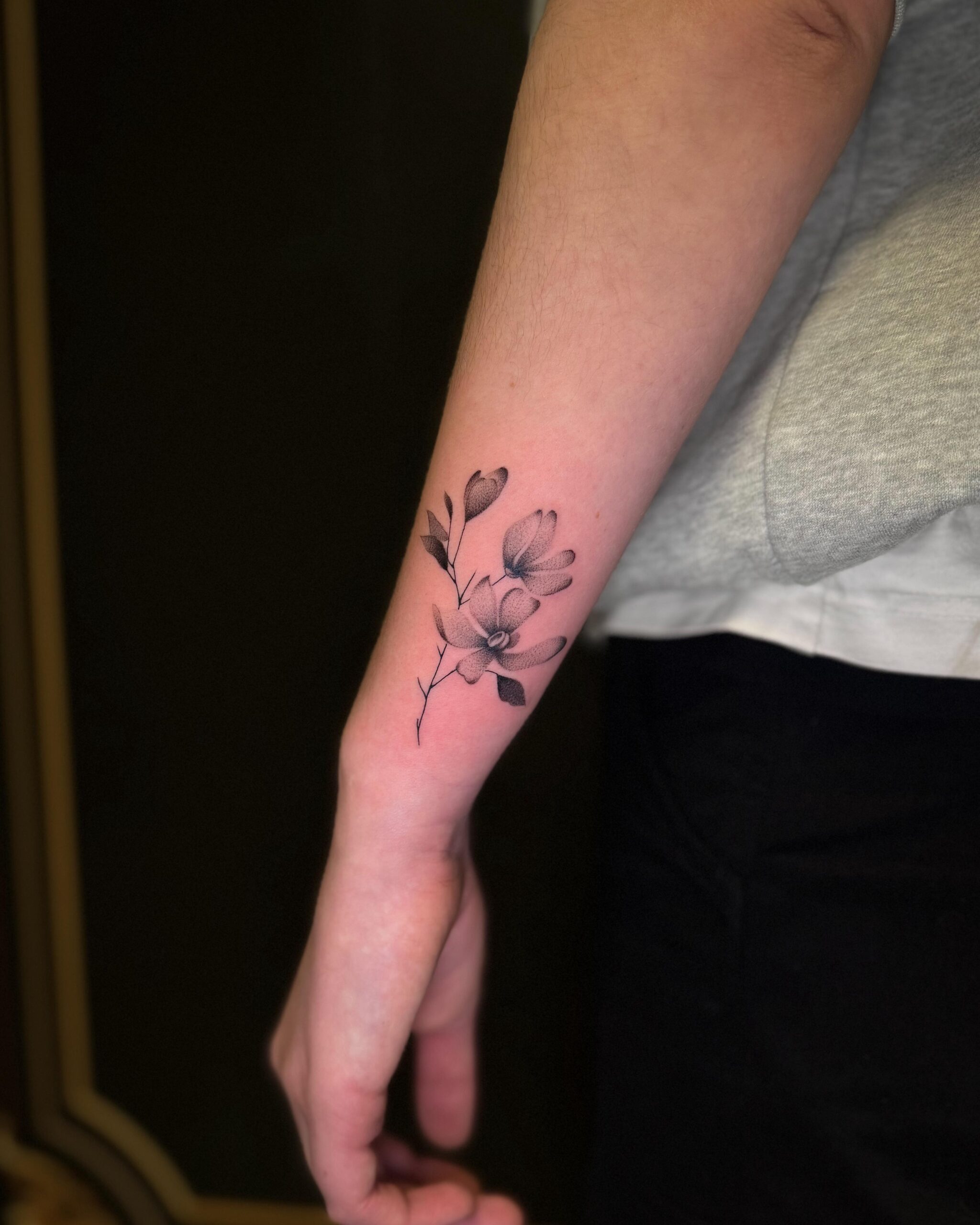 6e90100d-556f-4c96-b9b3-37d2fcb978a4