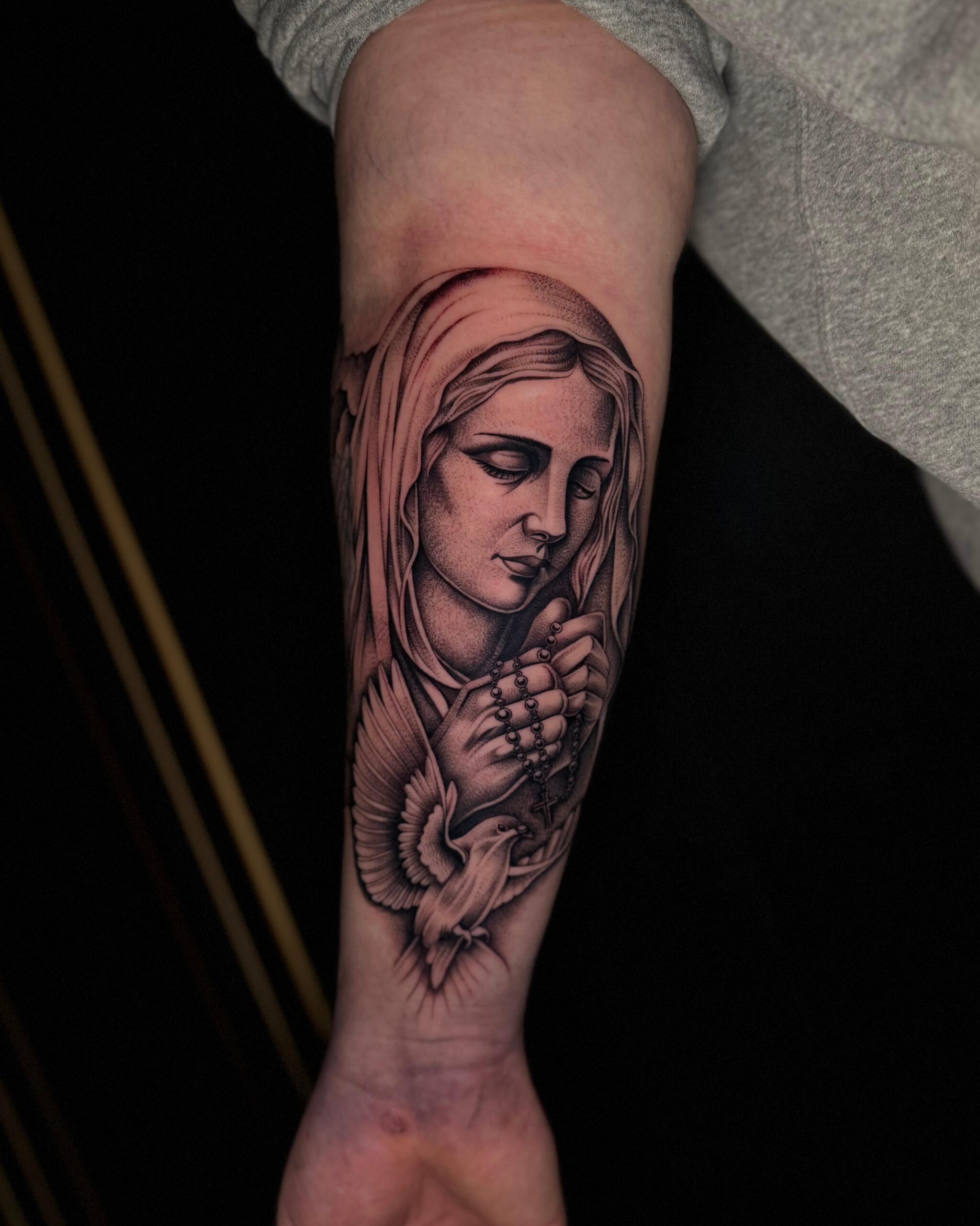 778f04fe-b051-42bd-8b48-bb139f3868f4