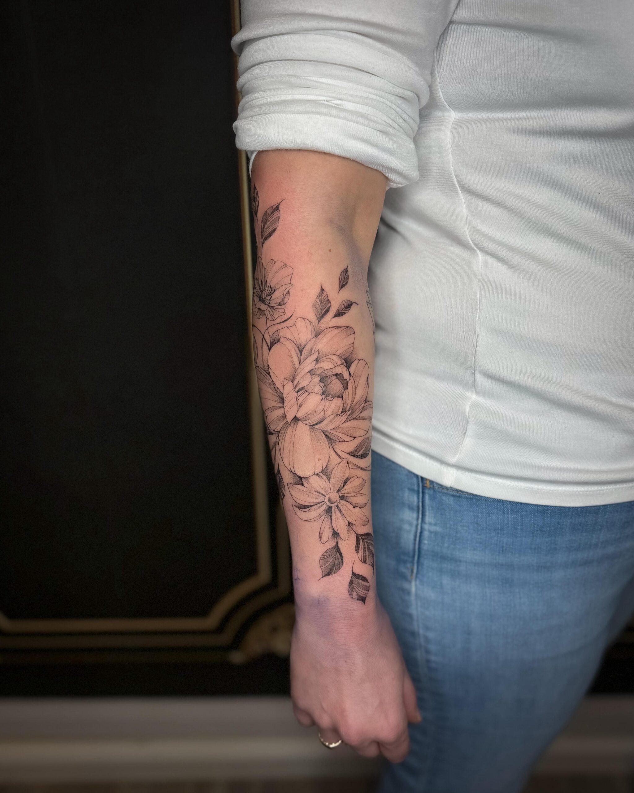 906bdba1-6efa-4578-96a7-2c7def27327d