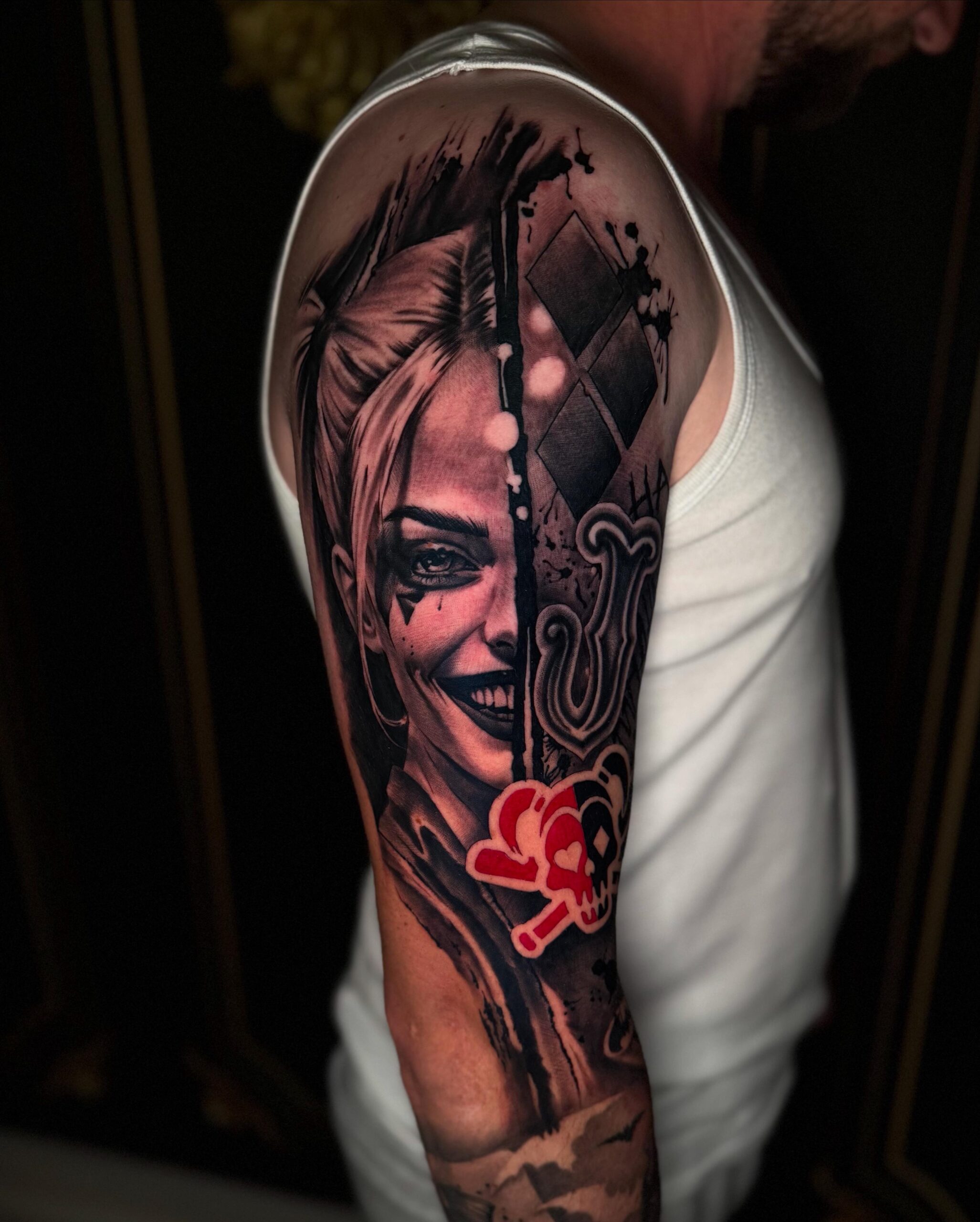 ea442572-c1d9-4f98-ac6a-f03c6749e3eb