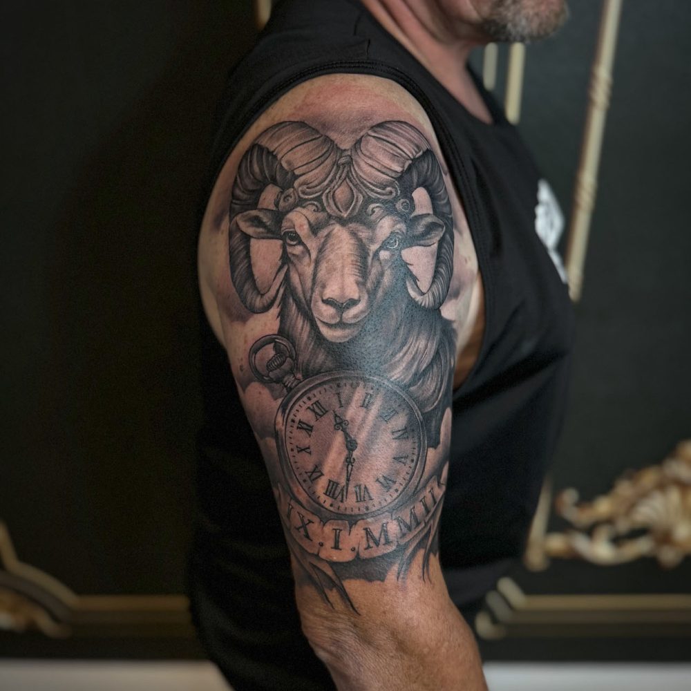 453584370_1120754766227566_6644599442978659242_n